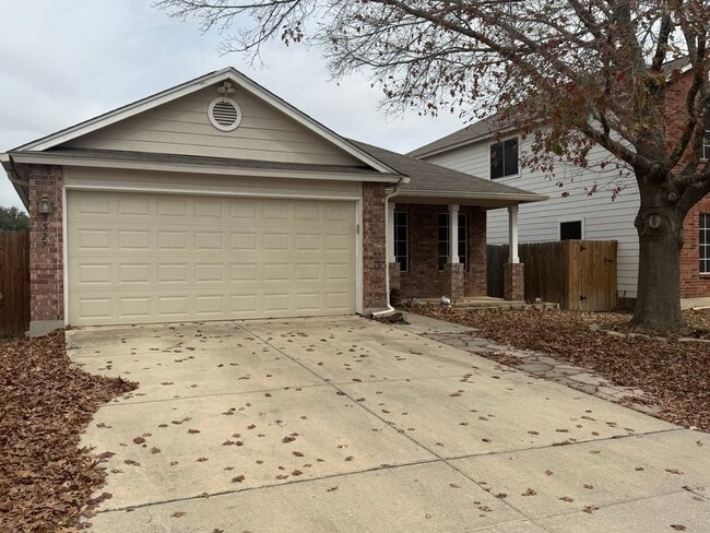 Building Photo - "Beautiful 4-Bed, 2-Bath Home in Emerald Valley – Lease for $1,725 (15 Months)