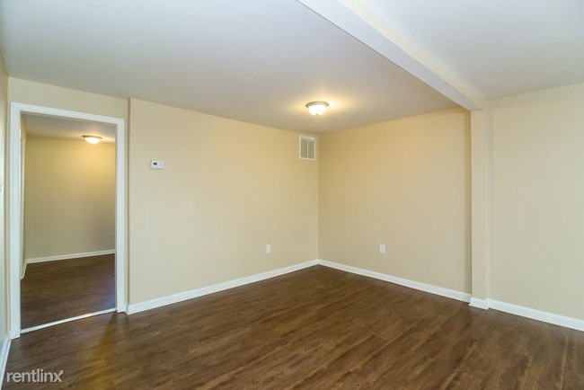 Building Photo - 1488 Potomac Heights Dr