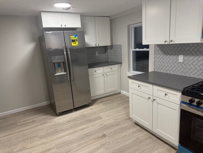 Foto del edificio - 1442 45th St