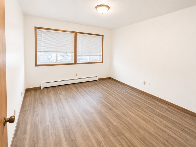 Interior Photo - Liberty Valley Apartments