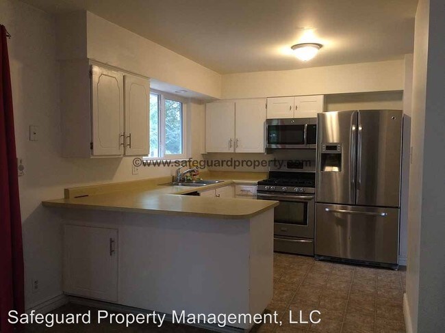 Foto del edificio - 2596 E Woodchuck Way