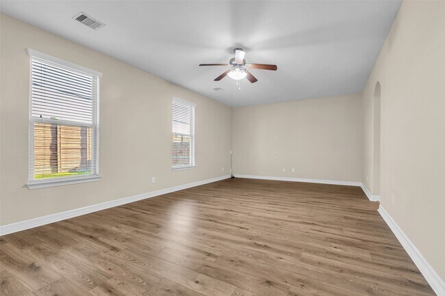 Foto del edificio - 9314 Sundew Ct