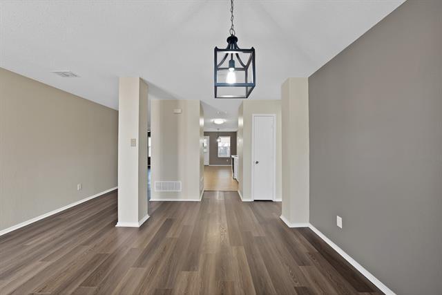 Foto del edificio - 1477 Greenbrook Dr