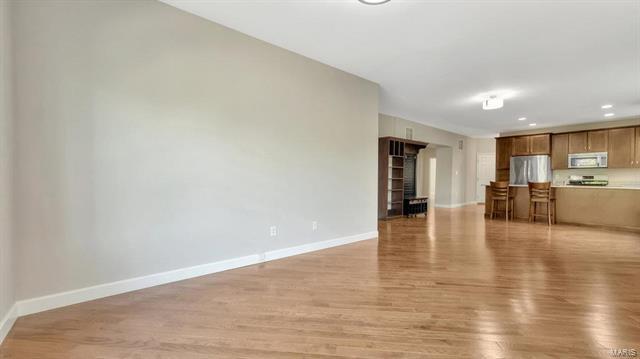 Foto del edificio - 3908 McDonald Ave