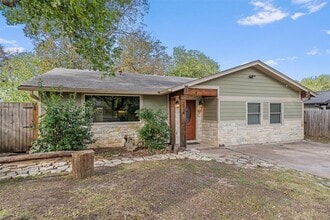 Building Photo - 6202 Hillston Dr