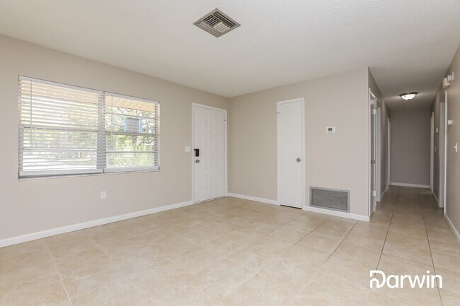 Foto del edificio - 1503 N Wardell St