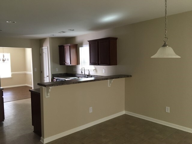 Building Photo - 11720 Ragan Elizabeth Court