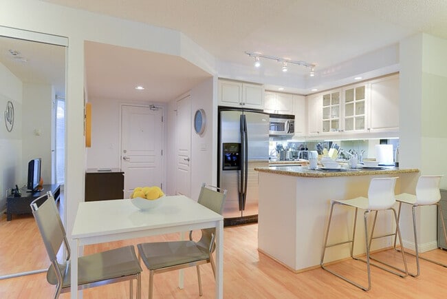 Photo du bâtiment - 122 Pearl St