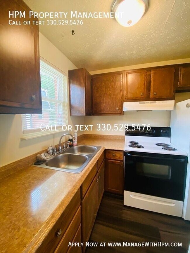 Foto del edificio - 6692 Casper Ave NW
