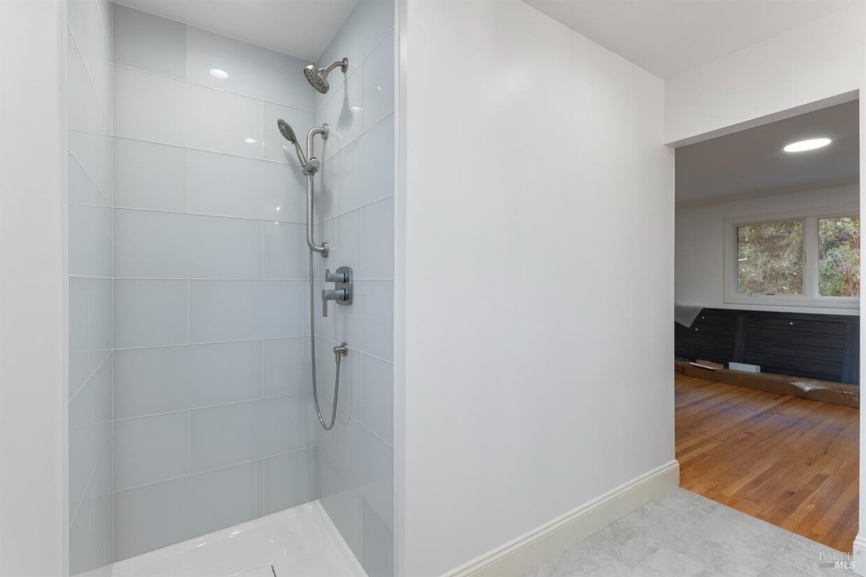 40 Skyview Terrace, San Rafael, CA 94903 House Rental in San Rafael