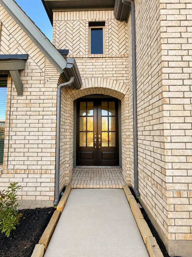 Building Photo - 10519 Bright Cloud Dr