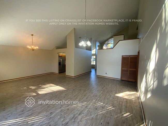 Foto del edificio - 908 Silver Leaf Pl