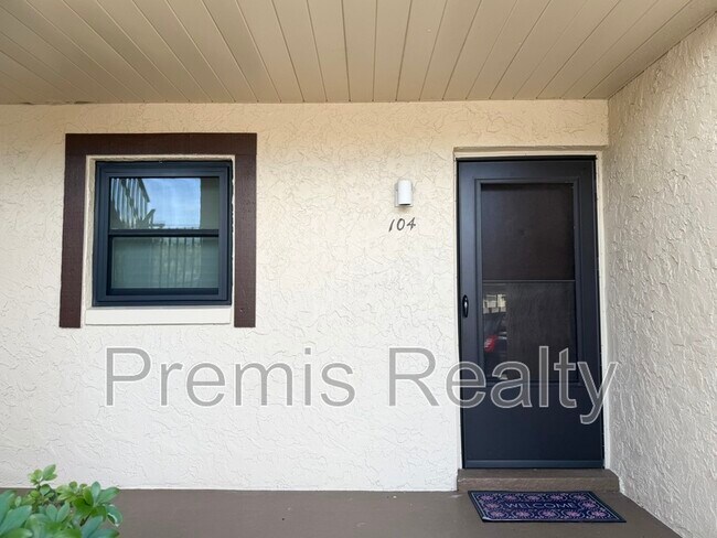 Foto del edificio - 2400 Winding Creek Blvd