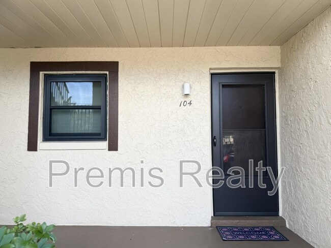 Photo - 2400 Winding Creek Blvd Apartment