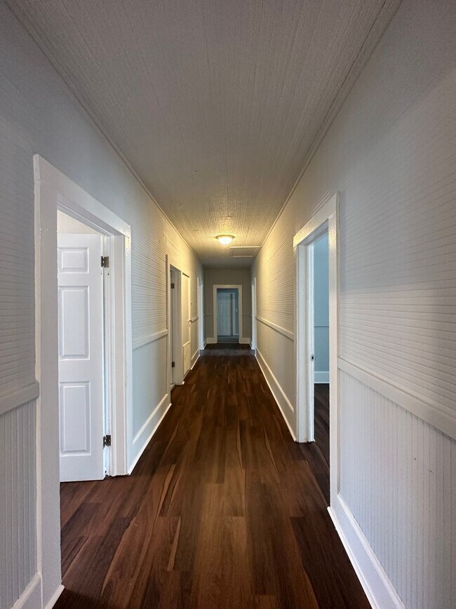 Foto del edificio - 2142 W 15th St