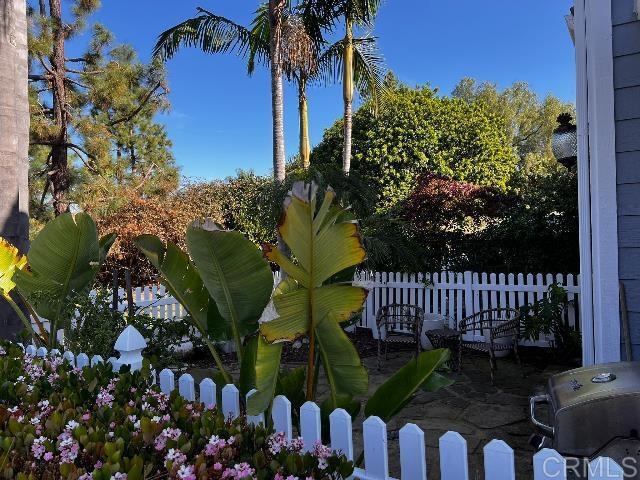 Foto del edificio - 1316 Verbena Ct