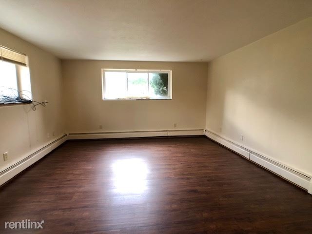 Building Photo - 2 br, 1 bath  - 132 Jones St