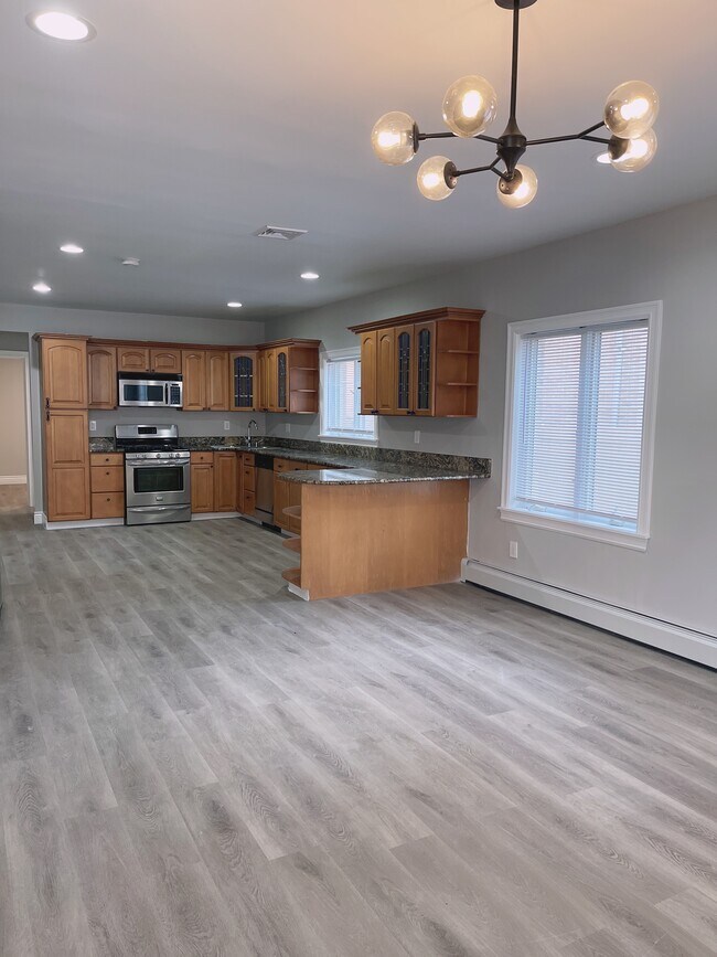 Foto del edificio - 200-01-201 26th Ave