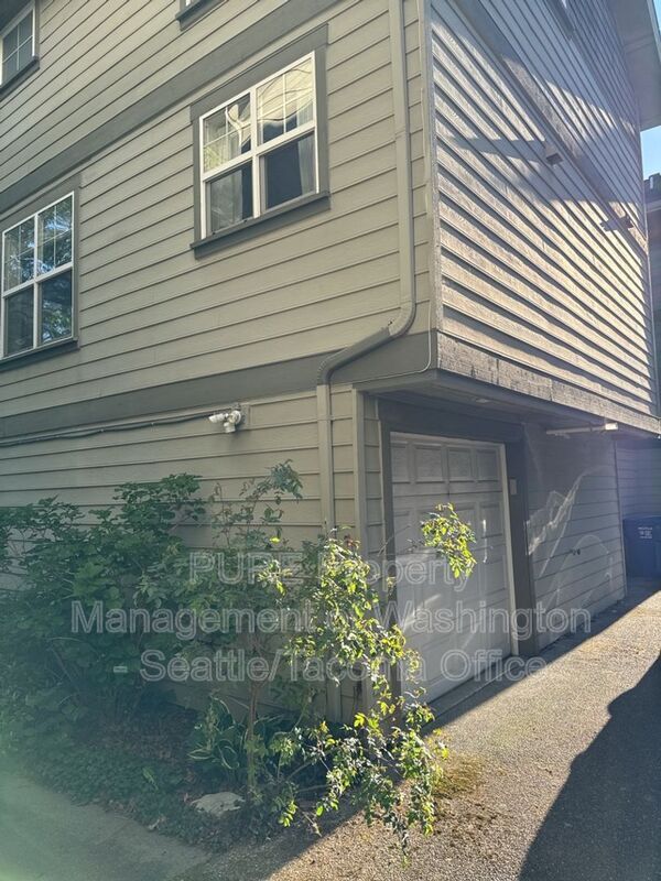 Photo - 2654 NW 56th St House