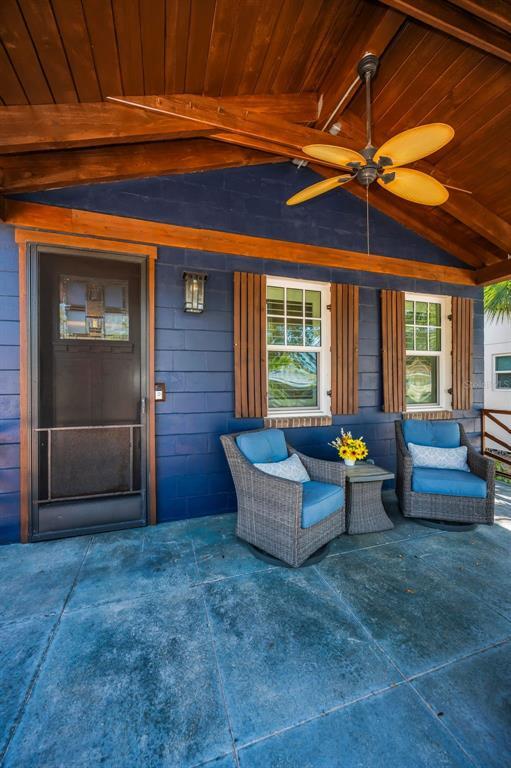 Foto del edificio - 525 Lexington St