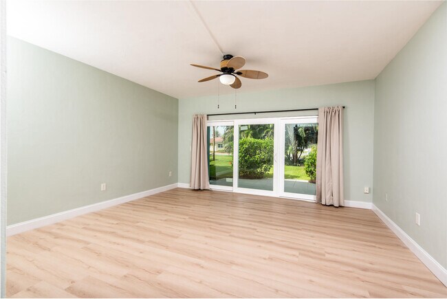 Foto del edificio - 55 Sea Park Blvd