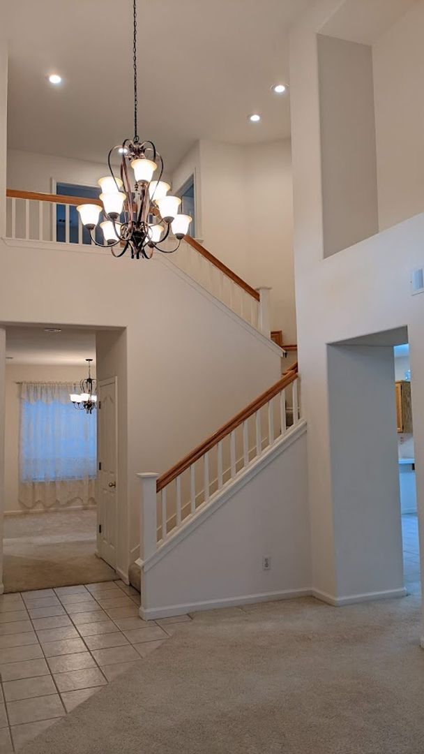 Foto del edificio - COMING SOON!