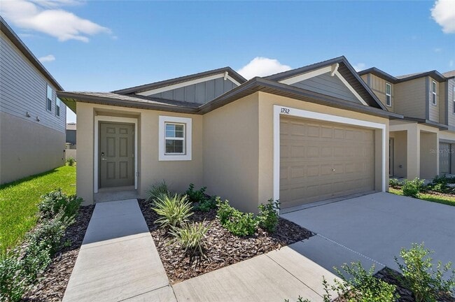 Foto del edificio - 17512 Shirewood Wy