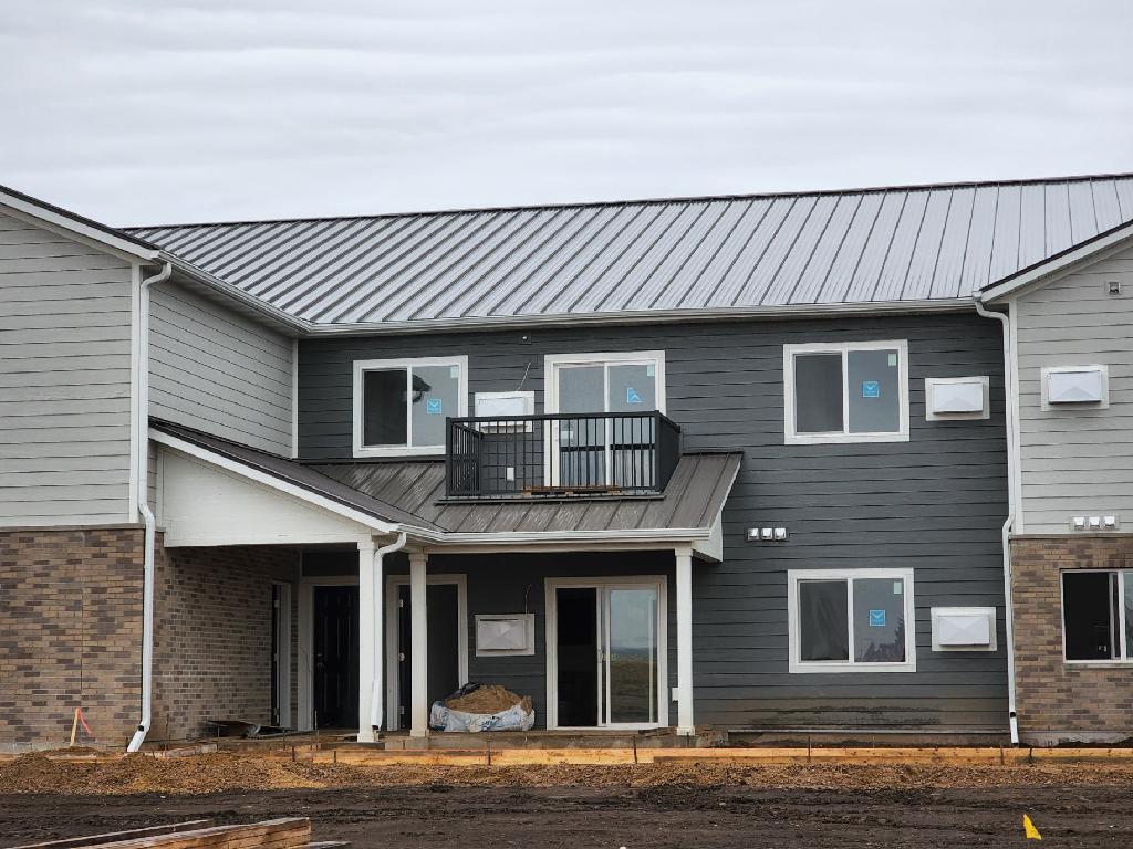 Limestone Hills Apartments 14401450 Peterson Dr Dodgeville, WI