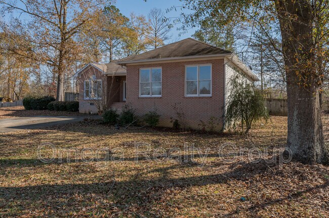 Building Photo - 6049 Shannon Brook Ln