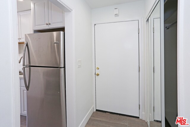 Building Photo - 255 N Union Ave