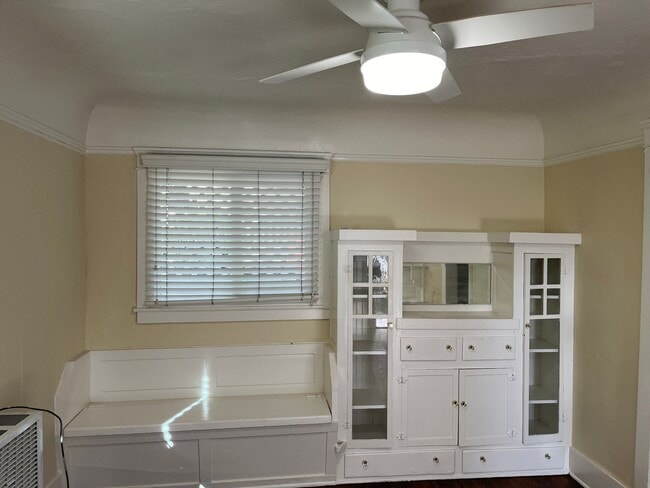 Foto del edificio - 3310 31st St