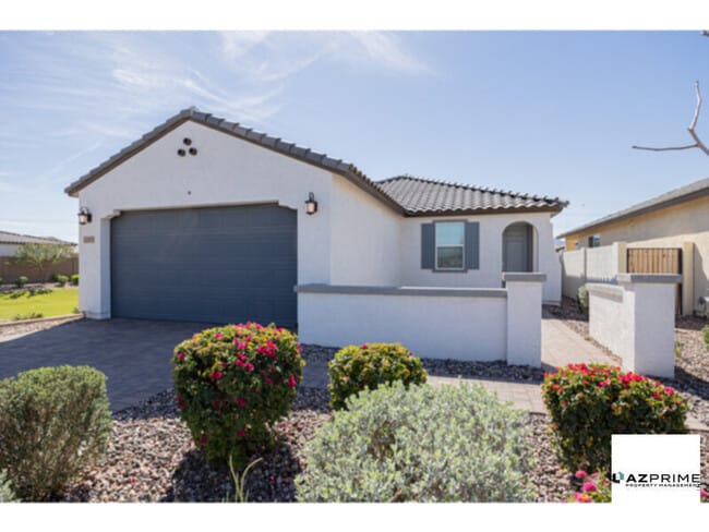 Modern 3/2 Avondale Home! - Modern 3/2 Avondale Home!