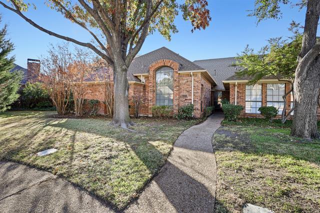 Foto principal - 4104 Brooktree Ln