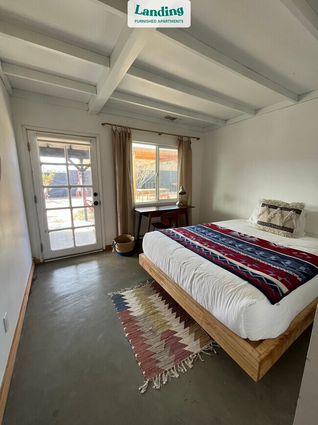 Foto del edificio - 6144 Panorama Rd