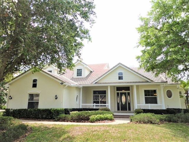 Primary Photo - 6540 The Masters Avenue