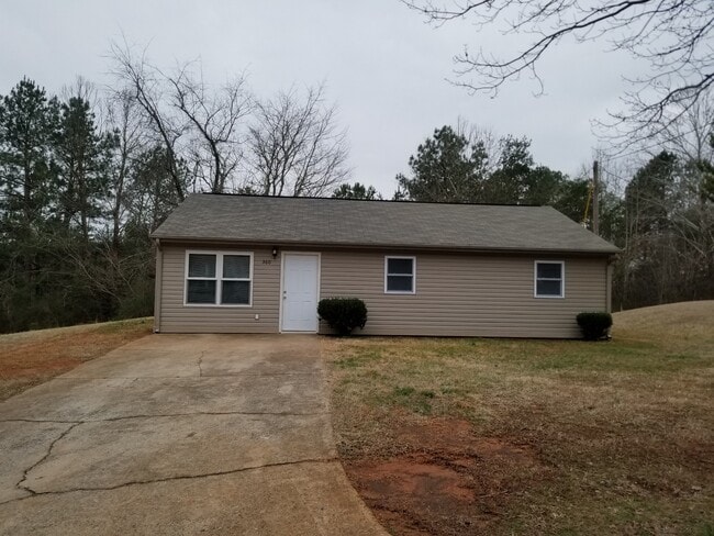 Building Photo - 342 Mayse Rd