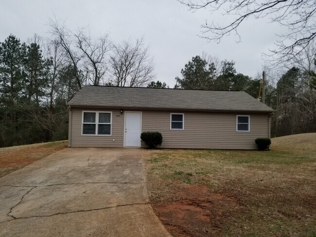 Foto del edificio - 342 Mayse Rd