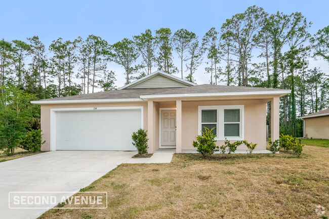 Building Photo - 114 Ramblewood Dr