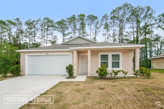 Building Photo - 114 Ramblewood Dr