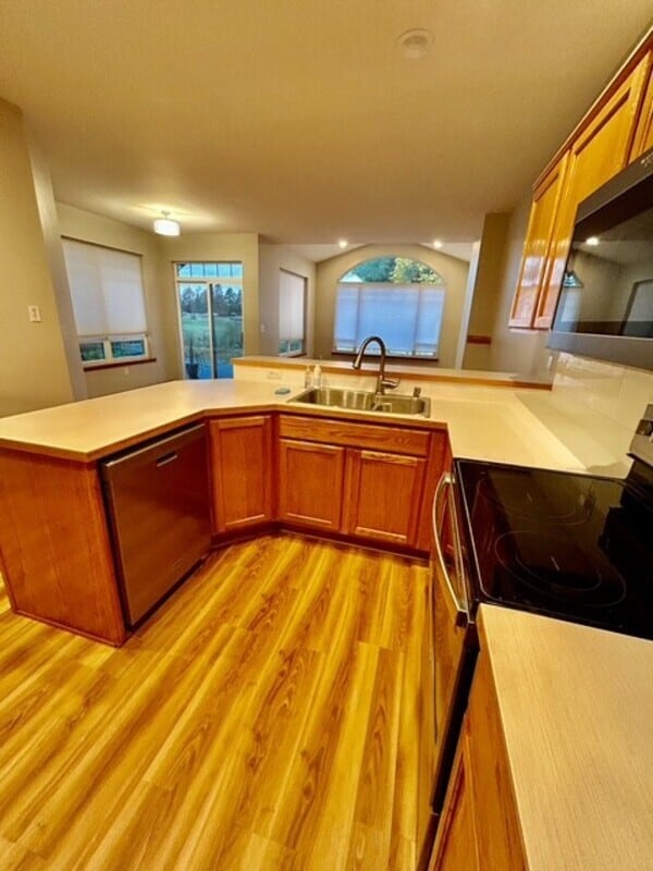 Foto del edificio - 180 West Maberry Drive, unit A - 1