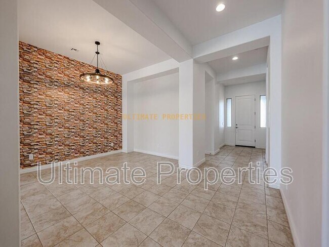 Foto del edificio - 28422 N 131st Dr