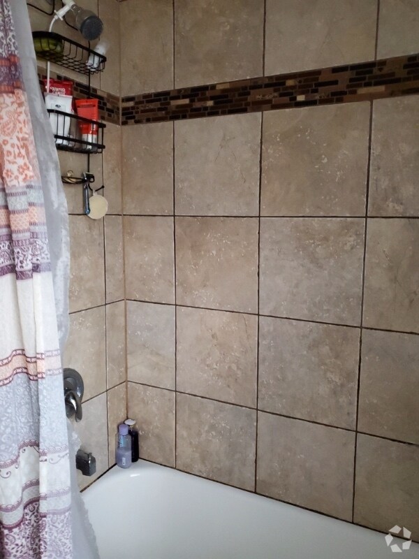 Casas adosadas de renta en Wauwatosa/West Allis - Milwaukee, WI |  Apartamentos.com