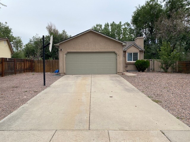 Primary Photo - 1235 Sandpiper Dr