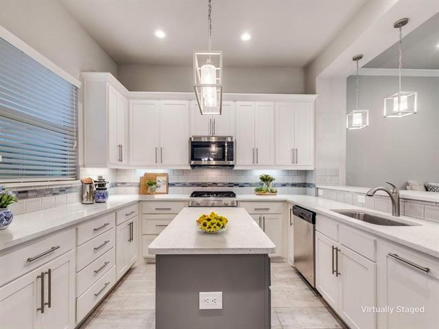 Foto principal - 4109 S Broadway Ave