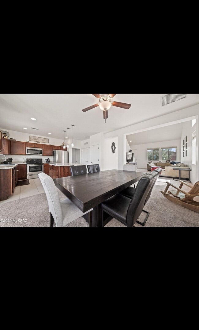 Foto del edificio - 6352 E Laco Way