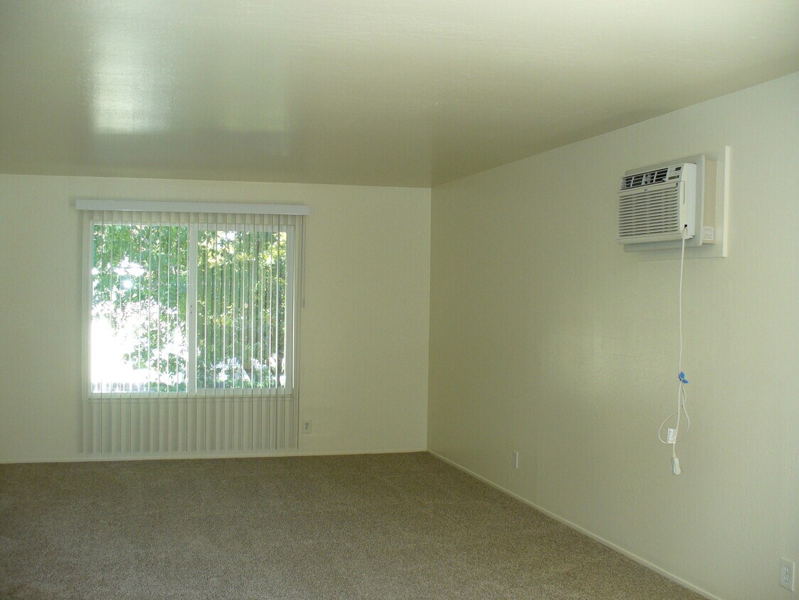 511-525 Riverside Dr Unit RIV515, Napa, CA 94559 - Room for Rent in Napa,  CA | Apartments.com