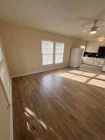Foto del edificio - 5715 Hudson St