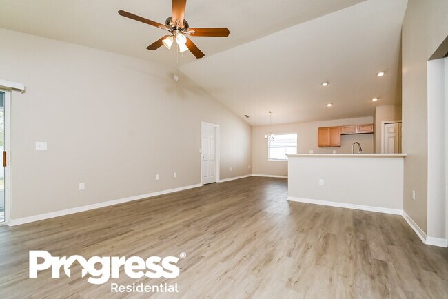 Foto del edificio - 11341 Southwind Lake Dr