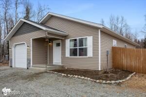 Building Photo - 4710 Adirondack Cir