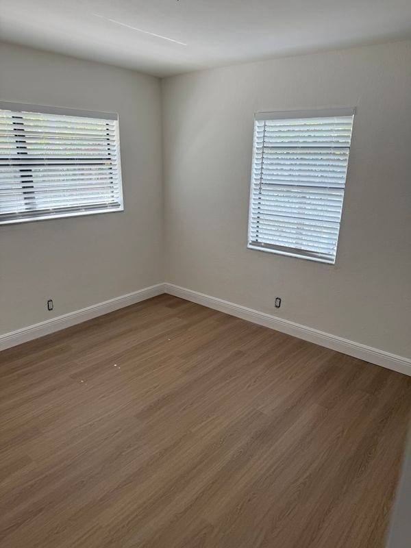 Foto del edificio - 808 SW 15th Ave